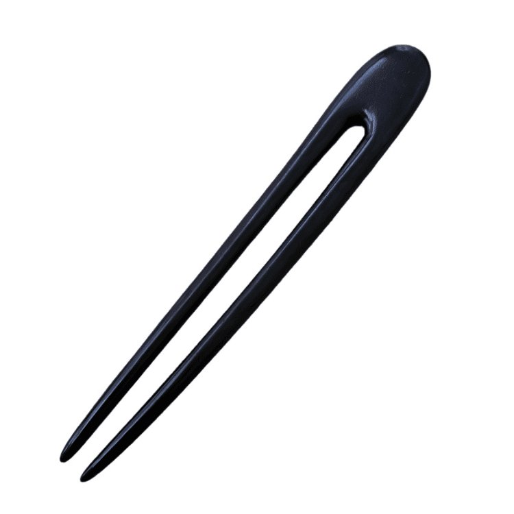 Chai Hairpin