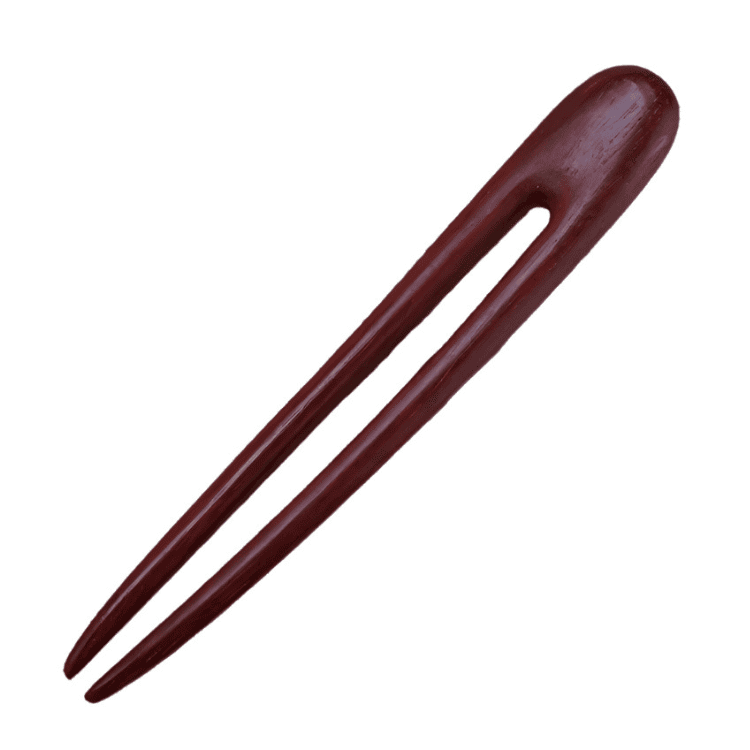 Chai Hairpin