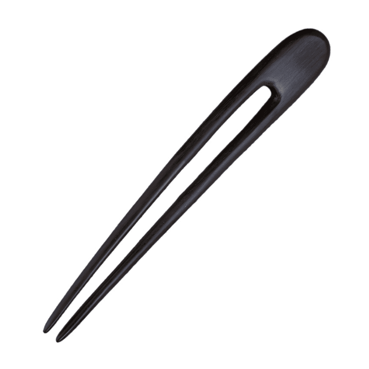 Chai Hairpin