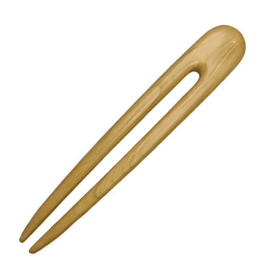 Chai Hairpin