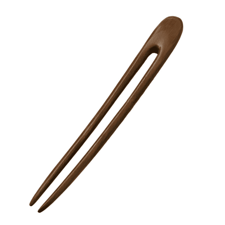 Chai Hairpin