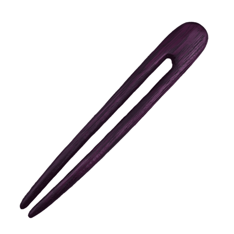 Chai Hairpin