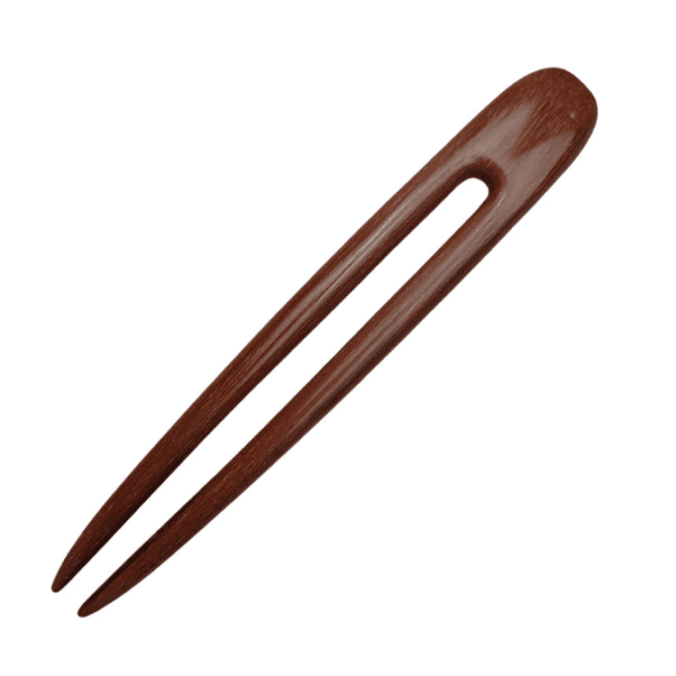 Chai Hairpin