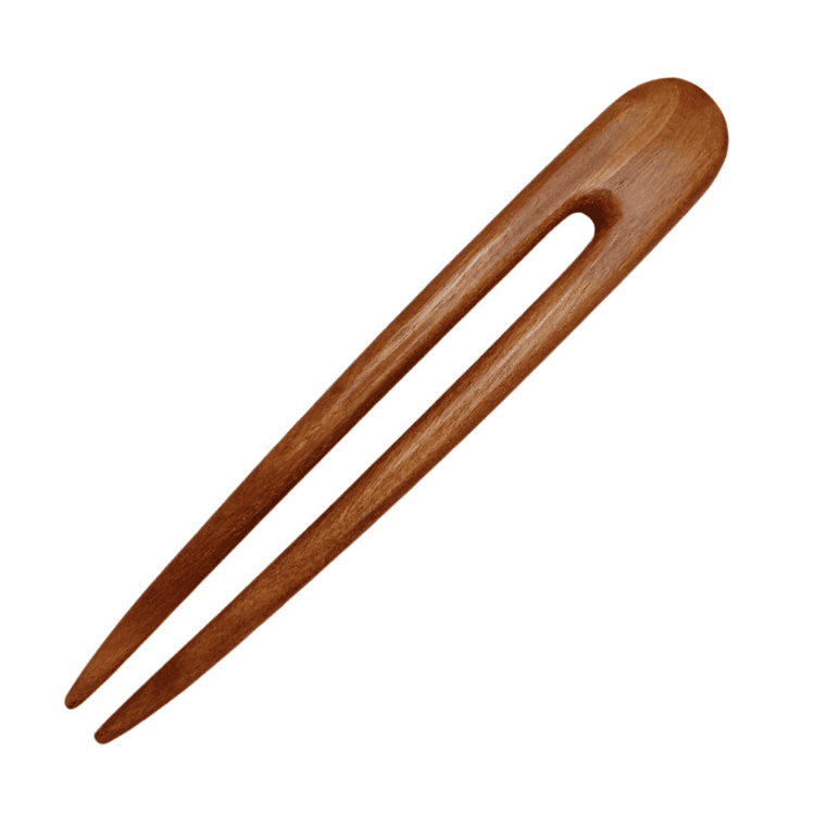 Chai Hairpin