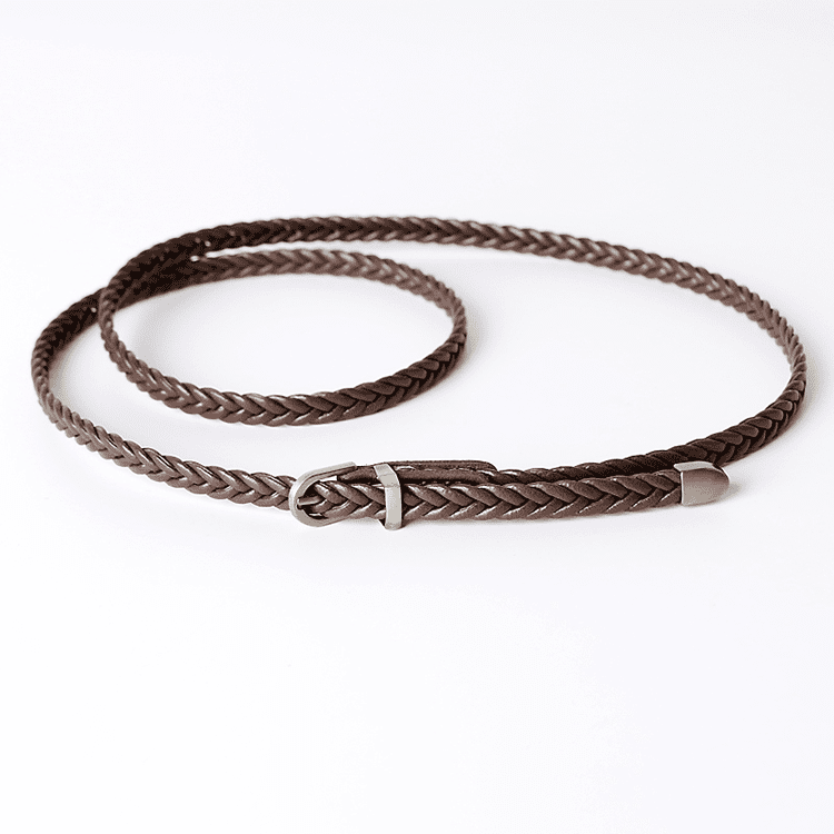 Hanfu Belt