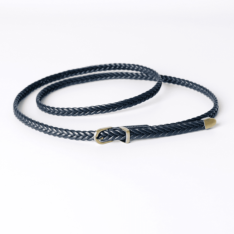Hanfu Belt