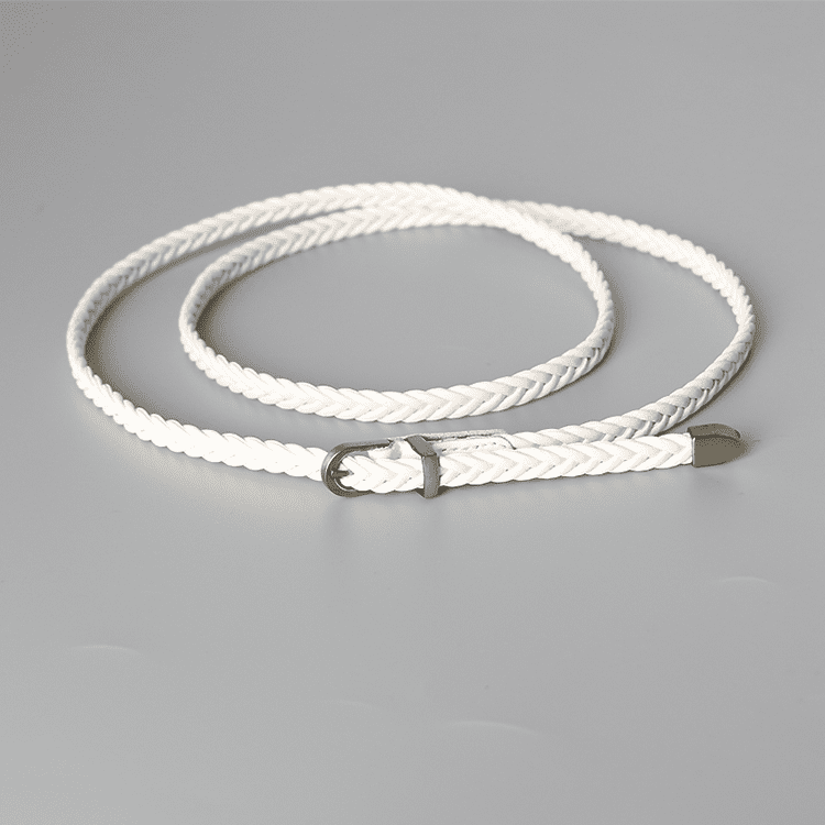 Hanfu Belt