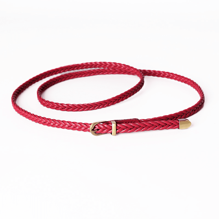 Hanfu Belt