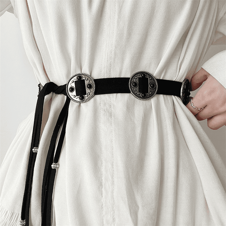 Hanfu Belt