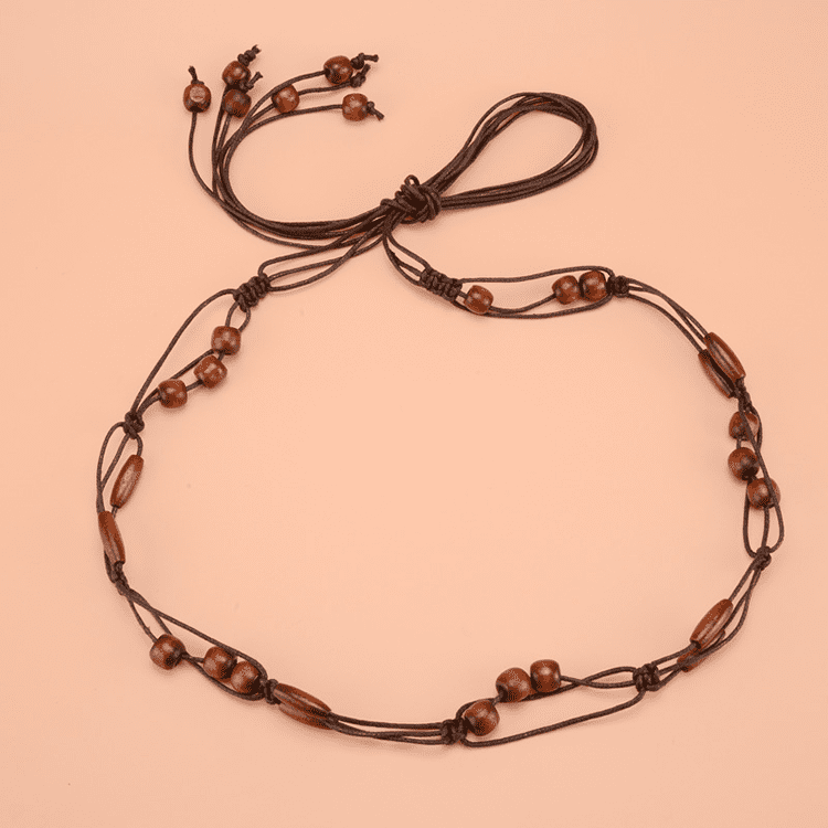 Hanfu Belt