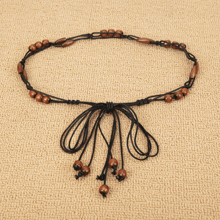 Hanfu Belt