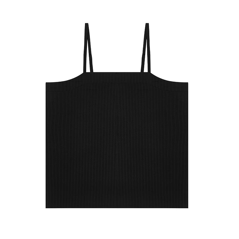 Black Moxiong