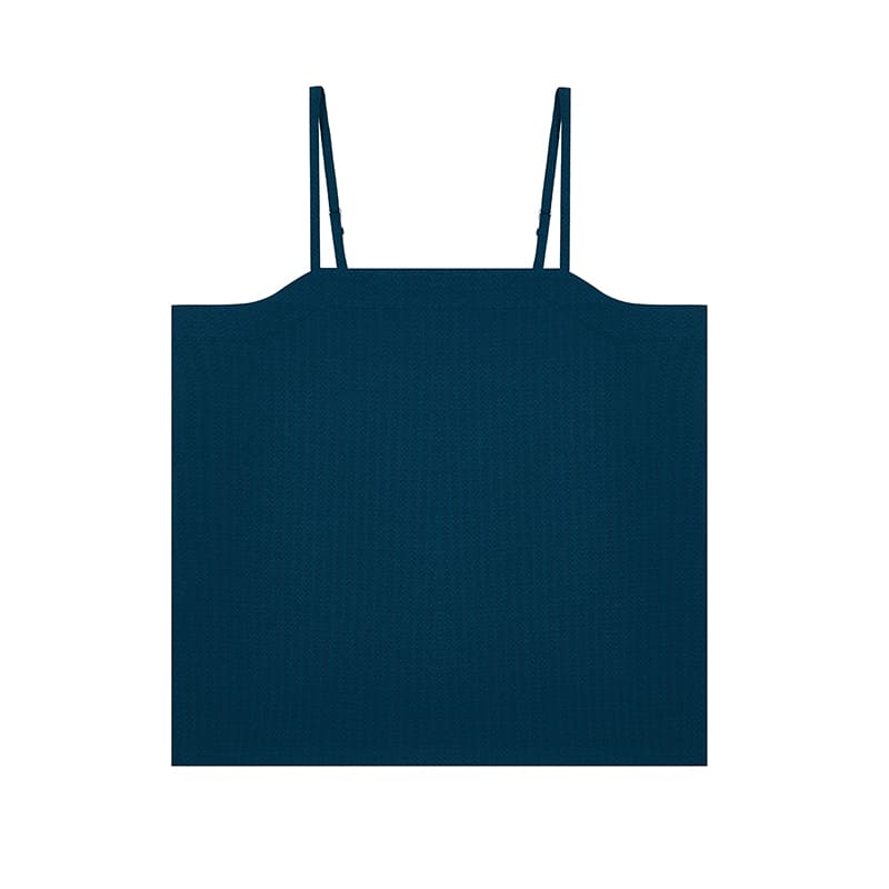 Dark Blue Moxiong