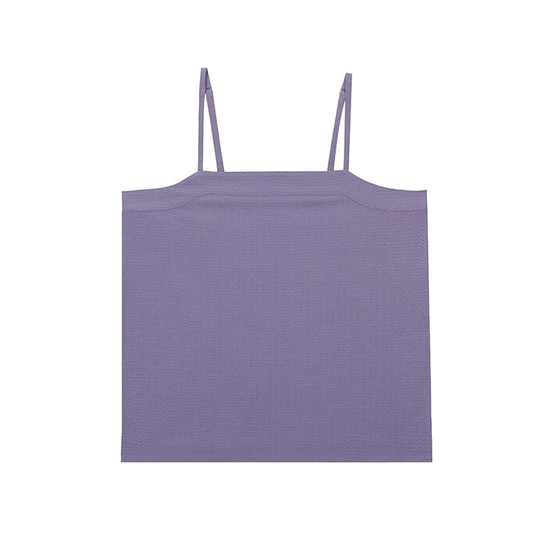 Purple Moxiong