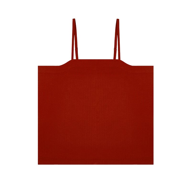 Red Moxiong