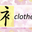 logo of BestChineseClothing, Traditional&Modern Chinese Clothing Online Store