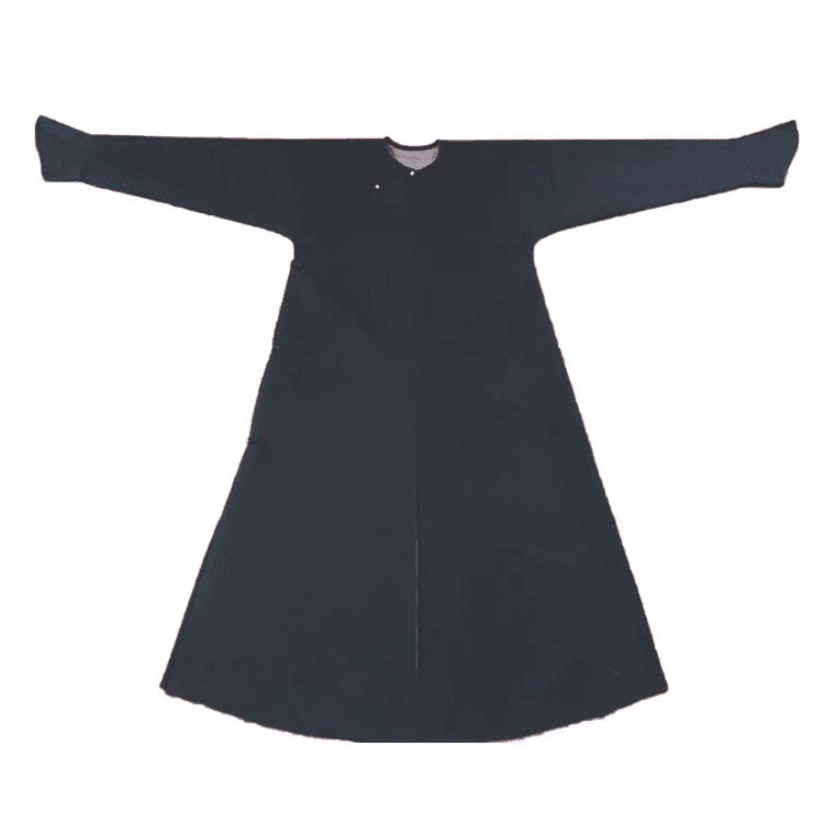 Changfu Robe