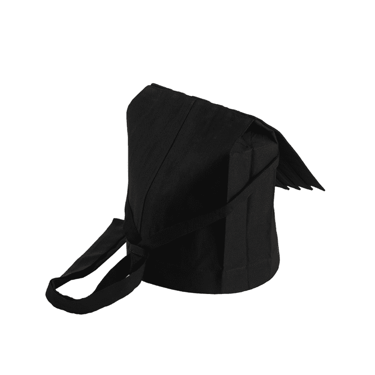 Chunyangjin Hat