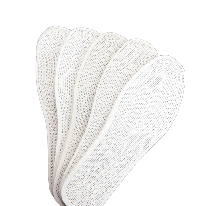 Cloth Insole Traditional Chinese Shoes for Sale | Best Chinese Clothing