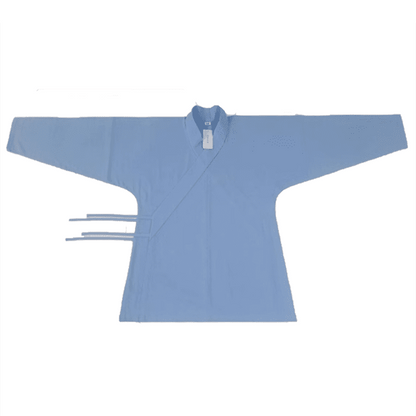 Lightweight Hanfu Jacket