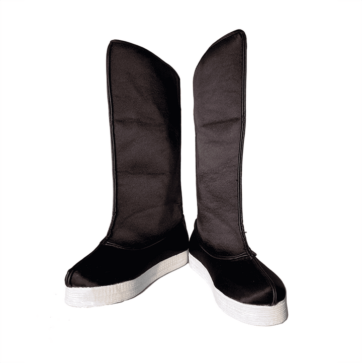 Traditional Chinese Shoes for Sale | Best Chinese Clothing