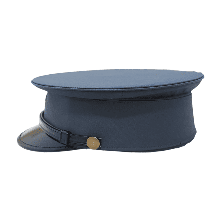 Peaked Cap of the Fengtian Army(Anguojun Period, 1927-1928)