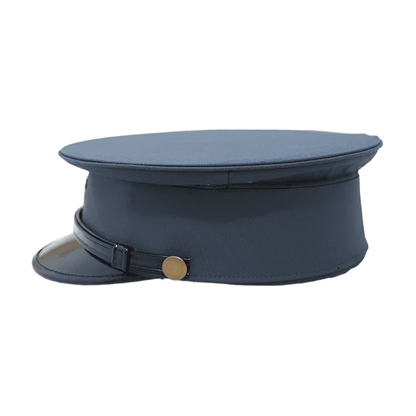 Peaked Cap of the Fengtian Army(Anguojun Period, 1927-1928)