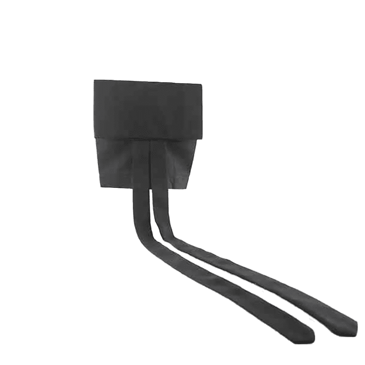 Ancient Traditional Chinese Rujin Hat | Best Chinese Clothing