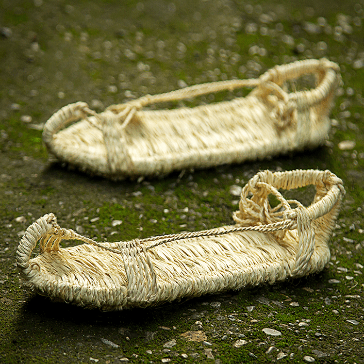 Çaplait - Caplait Shoes 🌱 Traditional Sandals - Ladies... | Facebook