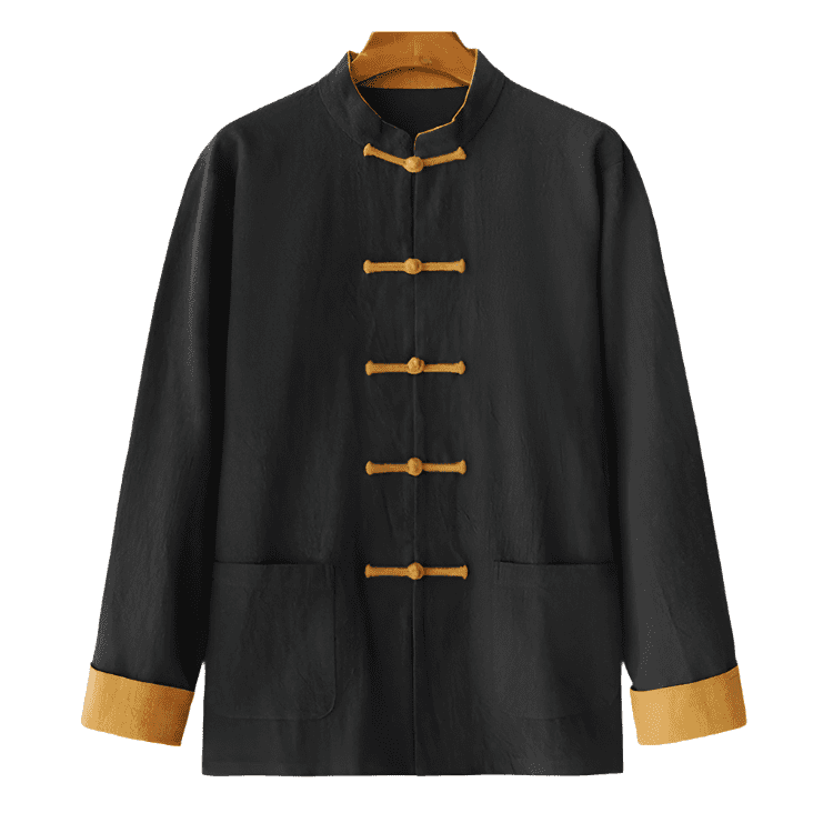 Tang Style Jacket Traditional&Modern Chinese Jackets for Sale | Best Chinese Clothing