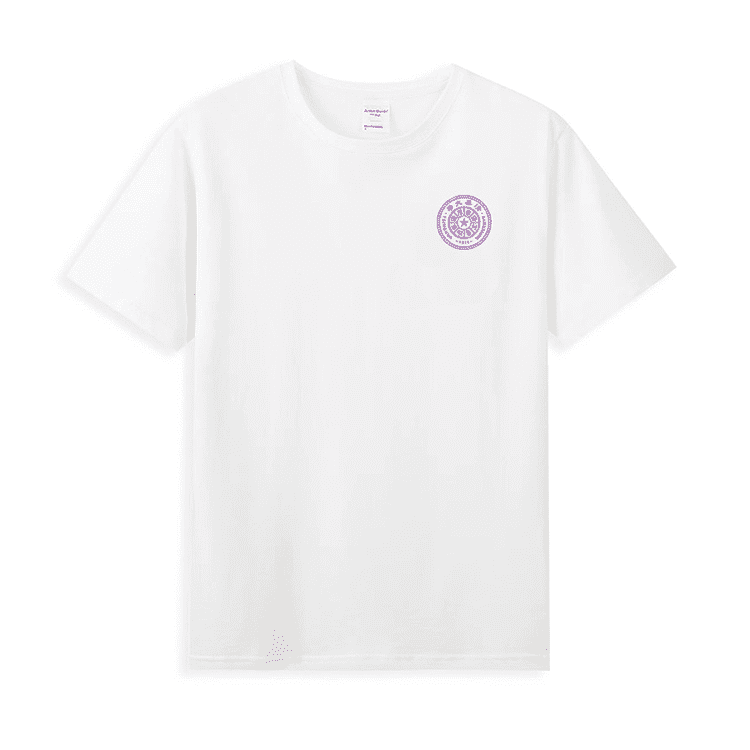 Tsinghua University T-Shirt