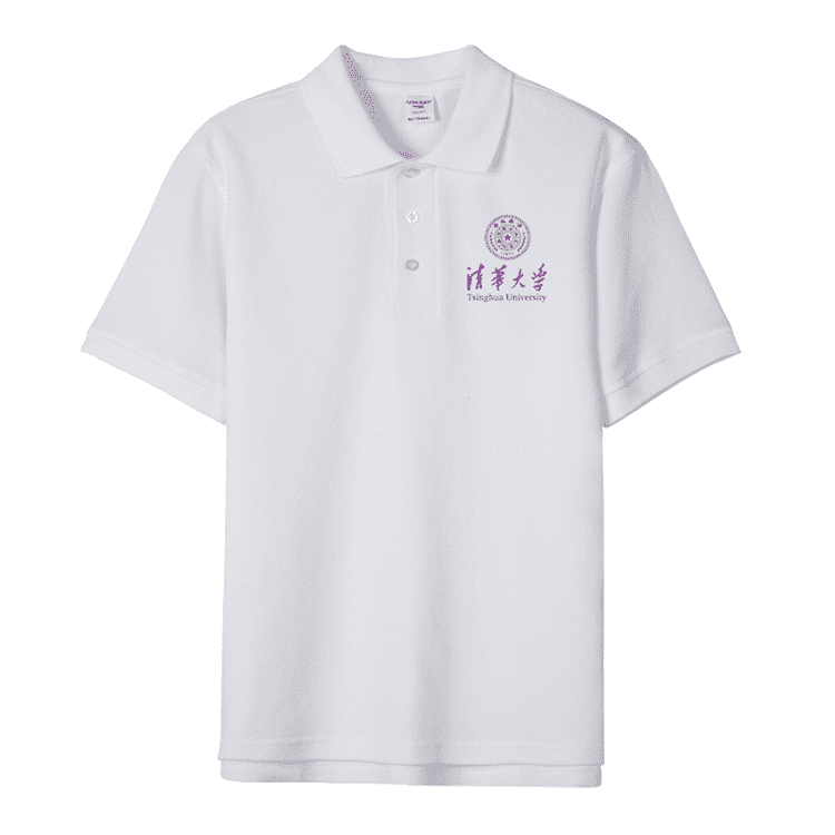 Tsinghua University T-Shirt