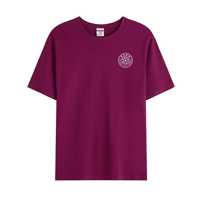 Tsinghua University T-Shirt