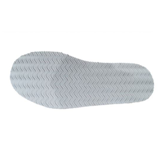 Rubber Soles for Chinese Cloth Shoes