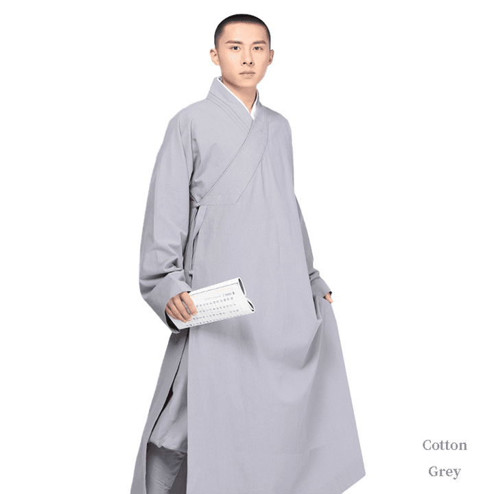 Best Chinese Clothing, Ancient & Modern Chinese Clothing Online Store