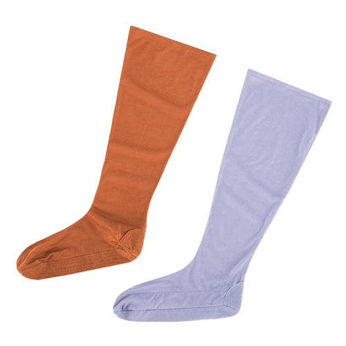 Chinese Socks Ancient Chinese Socks for Sale | Best Chinese Clothing