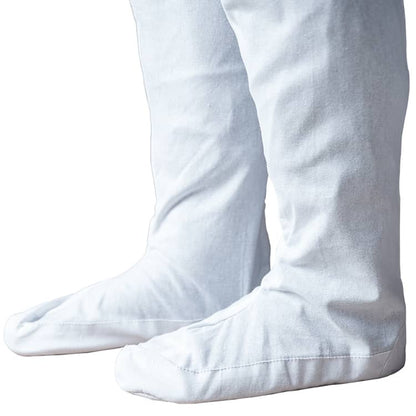 Wudang Taoist socks